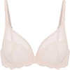 image:imageSimone Perele Womens RevePink