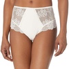 image:imageSimone Perele Womens ReveRosasakura
