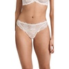 image:imageSimone Perele Womens ReveSakura Pink
