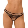 image:imageSimone Perele Womens Romance BikiniLight Tatoo