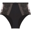 image:imageSimone Perele Womens Romance BriefLight Tatoo