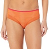 image:imageSimone Perele Womens RosalieJaipur Amber