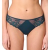 image:imageSimone Perele Womens Saga BikiniPrestige Blue