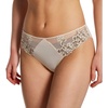 image:imageSimone Perele Womens Saga BikiniTopaz Beige