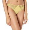image:imageSimone Perele Womens Saga ThongLemonade