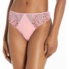 Verona Pink