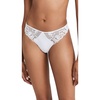 image:imageSimone Perele Womens Saga ThongWhite
