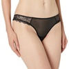 image:imageSimone Perele Womens SinguliereBlack