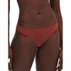 image:imageSimone Perele Womens SinguliereSienna