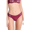 image:imageSimone Perele Womens SinguliereSyrah