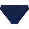 image:imageSimone Perele Womens Subtile BikiniMidnight