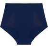 image:imageSimone Perele Womens Subtile Control BriefMidnight