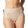 image:imageSimone Perele Womens Subtile Control BriefPeau Rose