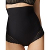image:imageSimone Perele Womens Subtile Hw BriefBlack