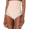 image:imageSimone Perele Womens Subtile Hw BriefPeau Rose