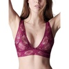 image:imageSimone Perele Womens VictoireSyrah
