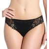 image:imageSimone Perele Womens Wish BikiniBlack
