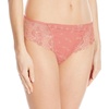 image:imageSimone Perele Womens Wish BikiniGinger Pink