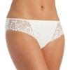 image:imageSimone Perele Womens Wish BikiniIvory