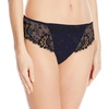 image:imageSimone Perele Womens Wish BikiniNight Blue