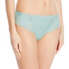 image:imageSimone Perele Womens Wish BikiniSeagreen