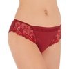 image:imageSimone Perele Womens Wish BikiniWine