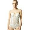 image:imageSimone Perele Womens Wish BustierIvory