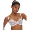 Cristal White