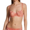 Ginger Pink