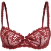 image:imageSimone Perele Womens Wish Demi CupWine