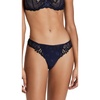 image:imageSimone Perele Womens Wish TangaNight Blue