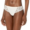 image:imageSimone Perele Womens Wish TangaSakura Pink