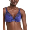 Electric Blue