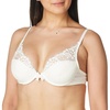 image:imageSimone Perele Womens Wish Triangle ContourIvory