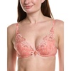 Ginger Pink