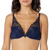 image:imageSimone Perele Womens WishNight Blue