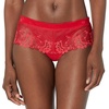 image:imageSimone Perele Womens WishRuby