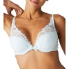 image:imageSimone Perele Womens WishSeagreen