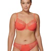 image:imageSimone Perele womens Delice Full Cup BraMango