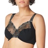 image:imageSimone Perele womens Delice Full Cup BraMoonlight