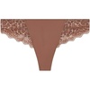 image:imageSimone Perele womens SeamlessBrown