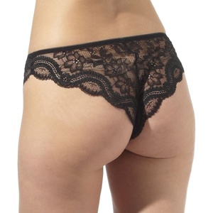 image:imageSimone Perele Avante Premiere Tanga