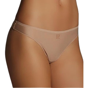 image:imageSimone Perele Epure Thong