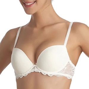 image:imageSimone Perele Nina Contour BraBlack