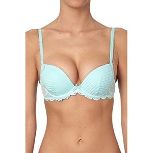 image:imageSimone Perele Nina Contour BraLagoon