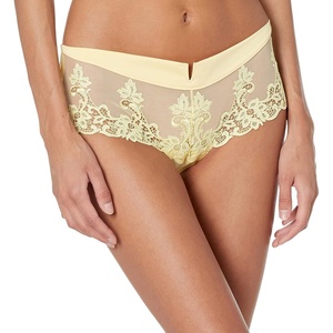 image:imageSimone Perele Saga Boyshort UnderwearLemonade