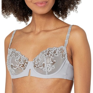 image:imageSimone Perele Saga Boyshort UnderwearSecret Grey
