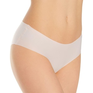 image:imageSimone Perele Womens 10V630 Uniq Shorty Brief PantyBlush