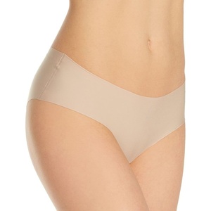 image:imageSimone Perele Womens 10V630 Uniq Shorty Brief PantyPeau Rose