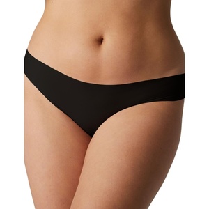 image:imageSimone Perele Womens 10V720 Uniq Bikini PantyBlack